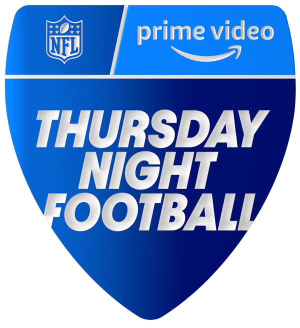 Thursday-Night-Football-Logo