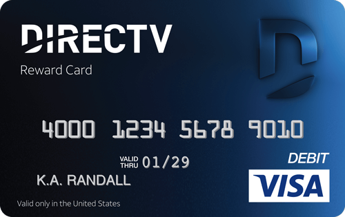 DTV-RC-11-23