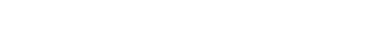 Premium-logs-horiz-8-25 Max movies and shows