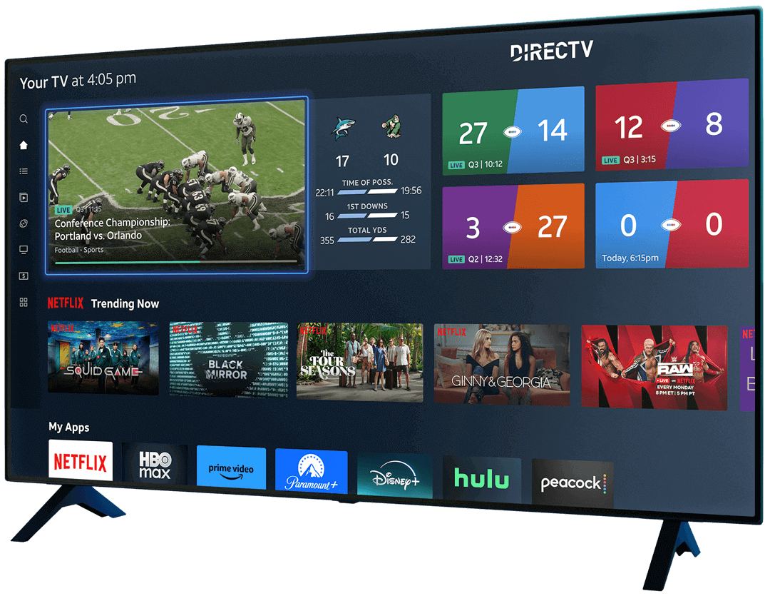 TV-Set-w-apps-7-28-25