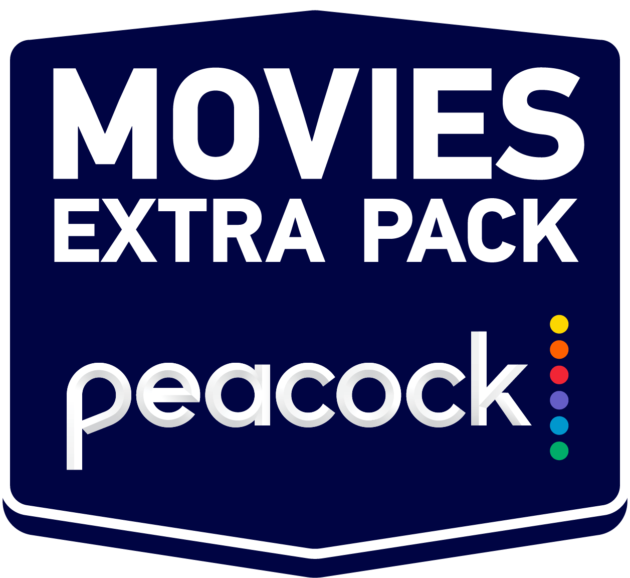 Movie-Pack-Peacock-Logo