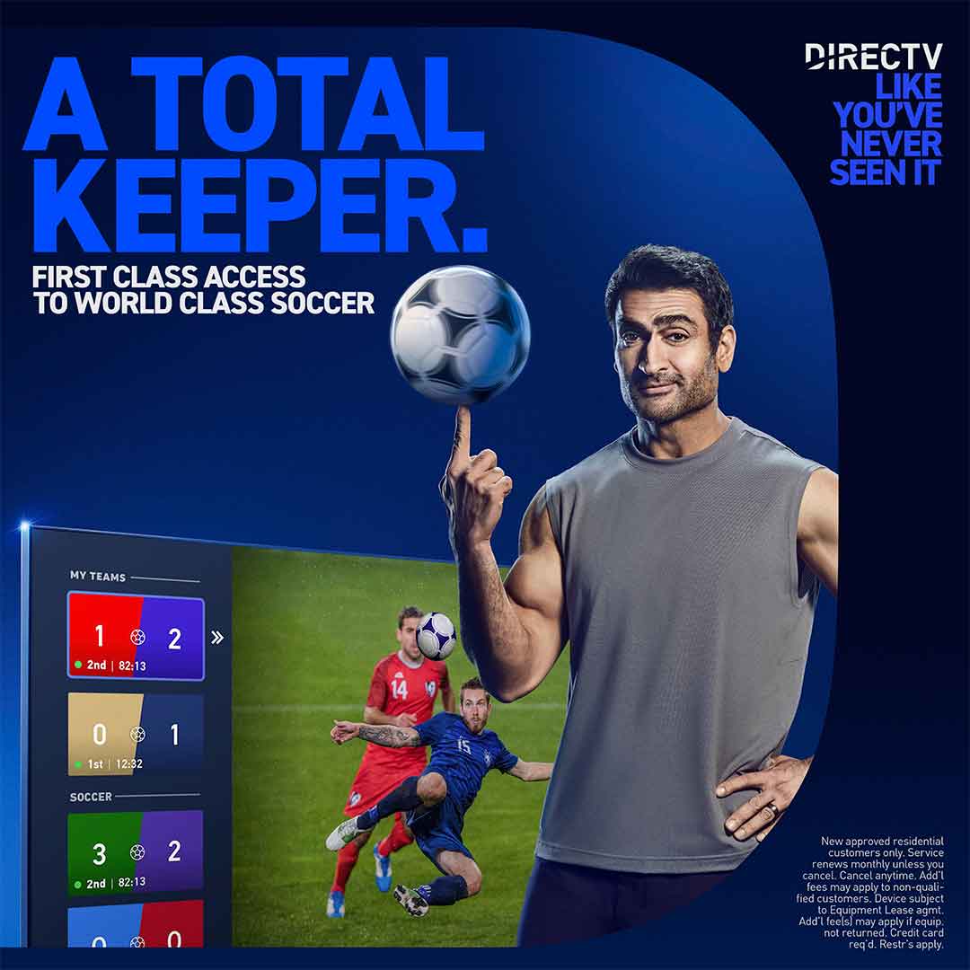 DTV-Soccer-10-25