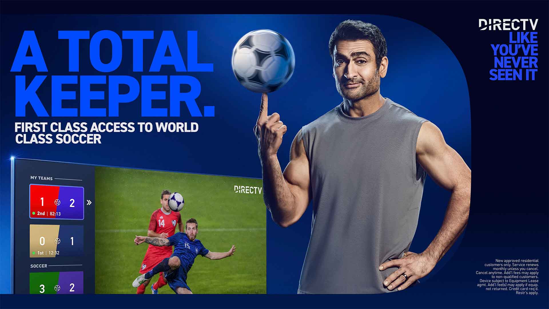 Soccer-10-25